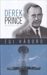 Égi háború - Derek Prince