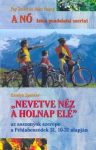 A nő Isten gondolatai szerint - Fay Smart