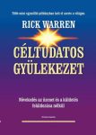 Céltudatos gyülekezet - Rick Warren