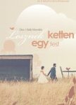 Lesznek ketten egy test - Don és Sally Meredith