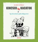 Kincsek ​és kacatok - Szabó György