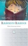 Karácsonyi kalandok - Andreas Fett