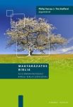 Magyarázatos Biblia -Keményfedelű -Philip Yancey
