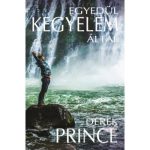 Egyedül kegyelem által - Derek Prince