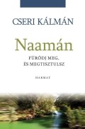 Naamán - Cseri Kálmán
