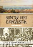 Bilincsbe vert evangelisták - Elizabeth Wagler