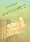 A célra nézz! - Cseri Kálmán