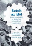 Betelt az idő! - Christoph Berger