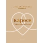 Kapocs – Párkapcsolat-építő napló