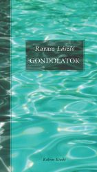 Gondolatok - Ravasz László