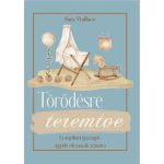 Törödésre teremtve — Sara Wallace
