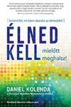 Élned kell mielőtt meghalsz - Daniel Kolenda