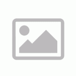   Négyzetes falinaptár 2024  – Szememet a hegyekre emelem (hegyek)