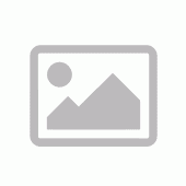 Négyzetes falinaptár 2024  – Szememet a hegyekre emelem (hegyek)