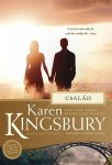 Család - Karen Kingsbury