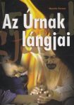 Az Úrnak lángjai - Nyeste Ferenc