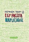 Kármán Tibor - Egy focista naplójából