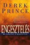 Engesztelés - Derek Prince