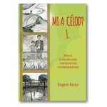 Mi a célod? - Eugen Kunz 