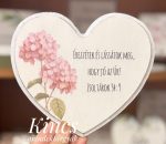 Fa tábla - Érezzétek