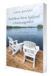 Imádkozz Isten Igéjével a házasságodért - Jodie Berndt