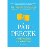 Pár-percek — Dr. Mihalec Gábor
