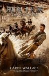 Ben Hur - Carol Wallace