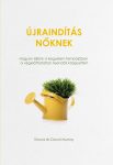 Újraindítás nőknek - David  és Shona Murray 