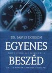 Egyenes beszéd -- Dr. James Dobson