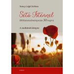 Séta Istennel - Nancy Leigh DeMoss