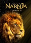 Narnia Krónikái  - Egykötetes kiadás