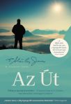 Az Út - E. Stanley Jones