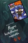 Kegyes kétbalkezes visszatér - Adrian Plass