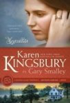 Megváltás - Karen Kingsbury, Gary Smalley