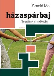 Házaspárbaj - Arnol Mol