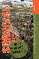 Survival - Blanka Ježková, Noemi Ježková