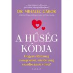 A hűség kódja – Dr. Mihalec Gábor