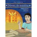 Dániel és barátai - Miklya Zsolt, Bódi Kati