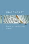 Igazgyöngy-Bibliai szövegválogatás nőknek
