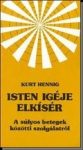 Isten igéje elkísér - Kurt Hennig