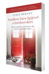    Imádkozz Isten Igéjével a tinédzserekért - Jodie Berndt