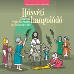 Húsvéti hangolódó