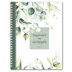 Jegyzetfüzet-spirálos-kegyelem