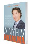A nyelv hatalma - Joel Osteen