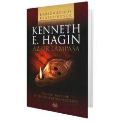 Az Úr lámpása - Kenneth E. Hagin