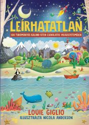 Leírhatatlan - Louie Giglio