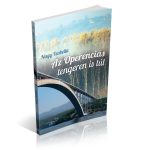 Az Óperenciás tengeren is túl - Nagy Izabella