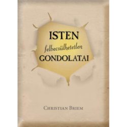  Isten felbecsülhetetlen gondolatai