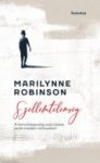 Szellemtelenség - Marilynne Robinson