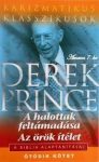 A halottak feltámadása, Az örök ítélet-Derek Prince